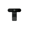 Logitech WEB Kamera Logitech BRIO 4K Ultra HD Logitech WEB Kamera Logitech BRIO 4K Ultra HD