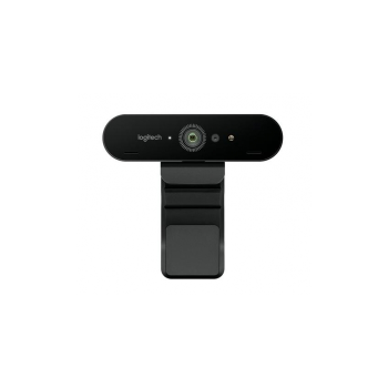 Logitech WEB Kamera Logitech BRIO 4K Ultra HD