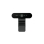 Logitech WEB Kamera Logitech BRIO 4K Ultra HD