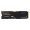 Samsung 250GB 970 EVO Plus SSD NVMe M.2 disk Samsung 250GB 970 EVO Plus SSD NVMe M.2 disk