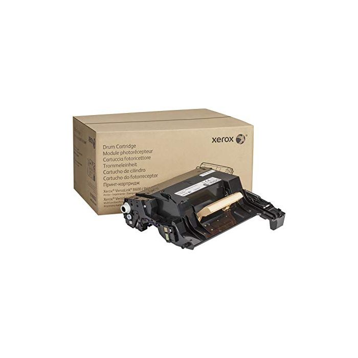 Xerox boben za B600/B605/B610/B615 Xerox boben za B600/B605/B610/B615