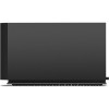 LaCie 10TB d2 Professional USB-C zunanji HDD disk LaCie 10TB d2 Professional USB-C zunanji HDD disk