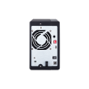 QNAP USB razširitvena enota TR-002 QNAP USB razširitvena enota TR-002
