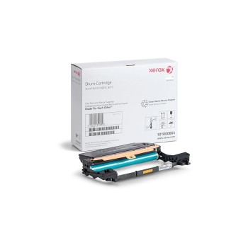 Xerox boben za B210/B205/B215 10K Xerox boben za B210/B205/B215 10K