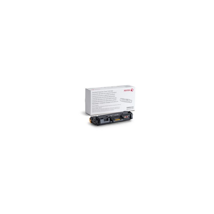 Xerox črn toner za B210/B205/B215 3K Xerox črn toner za B210/B205/B215 3K