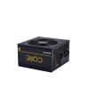 Chieftec Core Series 700W GOLD ATX napajalnik Chieftec Core Series 700W GOLD ATX napajalnik