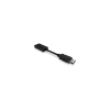 Icybox adapter DisplayPort na HDMI Icybox adapter DisplayPort na HDMI