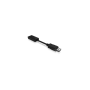 Icybox adapter DisplayPort na HDMI Icybox adapter DisplayPort na HDMI