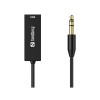 Sandberg Bluetooth Audio Link USB adapter Sandberg Bluetooth Audio Link USB adapter