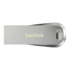 SanDisk 128GB Ultra Luxe USB 3.1 SanDisk 128GB Ultra Luxe USB 3.1