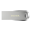 SanDisk 128GB Ultra Luxe USB 3.1