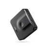 Ugreen HDMI 2.0 2x1 dvo smeren razdelilec, stikalo - box Ugreen HDMI 2.0 2x1 dvo smeren razdelilec, stikalo - box