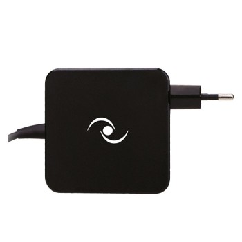 Tecnoware univerzalni napajalnik USB-C 65W s Power delivery funkcijo Tecnoware univerzalni napajalnik USB-C 65W s Power delivery funkcijo