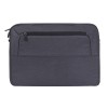 RivaCase ECO siva torba za prenosnike 15.6 7730 vodoodporna RivaCase ECO siva torba za prenosnike 15.6 7730 vodoodporna