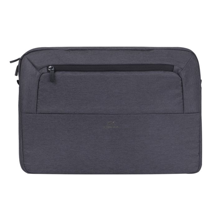 RivaCase ECO siva torba za prenosnike 15.6 7730 vodoodporna RivaCase ECO siva torba za prenosnike 15.6 7730 vodoodporna