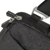 RivaCase torba za prenosnik MacBook Pro in ostale Ultrabooke 13.3 8823 črna RivaCase torba za prenosnik MacBook Pro in ostale Ultrabooke 13.3 8823 črna
