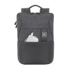 RivaCase nahrbtnik za prenosnik MacBook Pro in ostale Ultrabooke 13.3 8825 črn