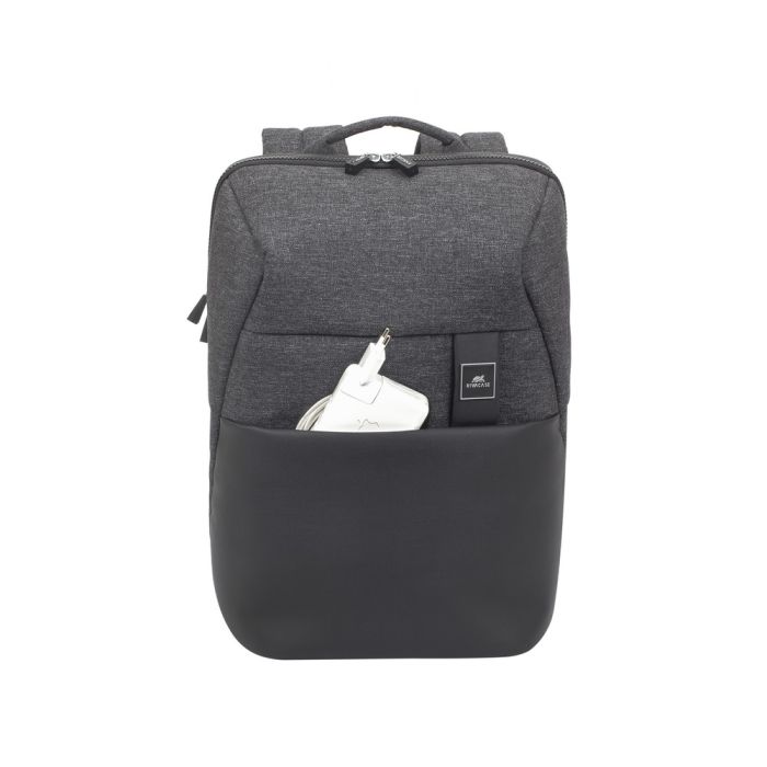 RivaCase nahrbtnik za prenosnik MacBook Pro in ostale Ultrabooke 15.6 8861 črn RivaCase nahrbtnik za prenosnik MacBook Pro in ostale Ultrabooke 15.6 8861 črn