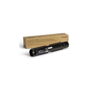 Xerox rumen toner hi-cap za Versalink C7000 Xerox rumen toner hi-cap za Versalink C7000
