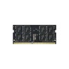Teamgroup Elite 4GB DDR4-2666 SODIMM PC4-21300 CL19, 1.2V Teamgroup Elite 4GB DDR4-2666 SODIMM PC4-21300 CL19, 1.2V
