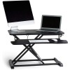 VonHaus Sit/Stand delovna platforma VonHaus Sit/Stand delovna platforma
