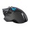 Logitech Gaming miška USB G502 Hero LED