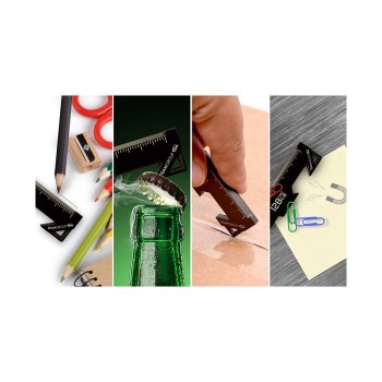 Teamgroup 128GB T183 USB 3.2 spominski ključek