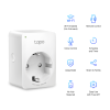 TP-LINK Tapo P100 Mini Smart Wi-Fi vtičnica TP-LINK Tapo P100 Mini Smart Wi-Fi vtičnica