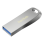 SanDisk 256GB Ultra Luxe USB 3.1