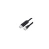 UGREEN USB-A na RJ45 konzolni kabel 1.5m - box UGREEN USB-A na RJ45 konzolni kabel 1.5m - box