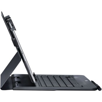 Logitech Universal Folio za 9-10 tablice