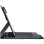 Logitech Universal Folio za 9-10 tablice