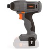 VonHaus E-Series akumulatorski udarni vijačnik 18V VonHaus E-Series akumulatorski udarni vijačnik 18V