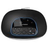 Logitech Group ConferenceCam konferenčni komplet, USB Logitech Group ConferenceCam konferenčni komplet, USB