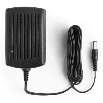 VonHaus E-Series polnilec baterij (EU) VonHaus E-Series polnilec baterij (EU)