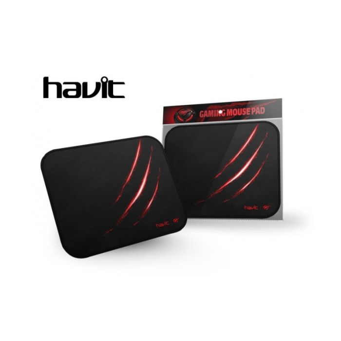 HAVIT Gamenote podloga za miško HV-MP838 HAVIT Gamenote podloga za miško HV-MP838