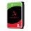 Seagate 8TB IronWolf 3,5