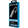 Sandberg USB-C priklopna postaja na HDMI + 3x USB 3.0 in Power Delivery 100W Sandberg USB-C priklopna postaja na HDMI + 3x USB 3.0 in Power Delivery 100W
