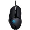 Logitech Gaming miška G402 LED Hyperion Fury (910-004067) Logitech Gaming miška G402 LED Hyperion Fury (910-004067)