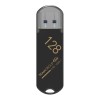 Teamgroup 128GB C183 USB 3.2 spominski ključek Teamgroup 128GB C183 USB 3.2 spominski ključek