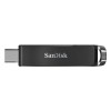SanDisk Ultra USB Type-C Flash 64GB 150MB/s SanDisk Ultra USB Type-C Flash 64GB 150MB/s