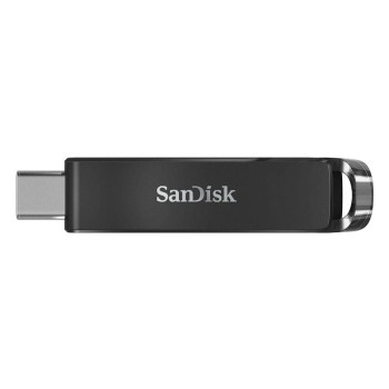 SanDisk Ultra USB Type-C Flash 64GB 150MB/s