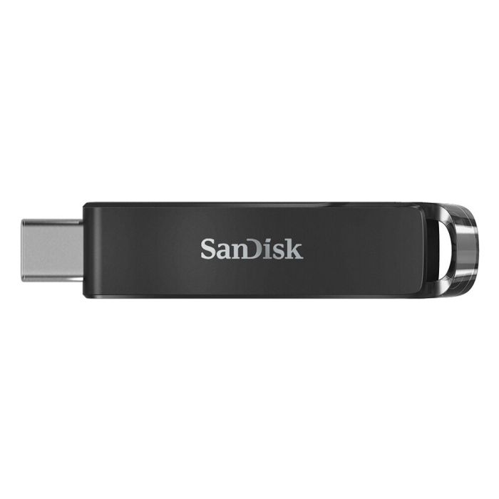 SanDisk Ultra USB Type-C Flash 64GB 150MB/s SanDisk Ultra USB Type-C Flash 64GB 150MB/s