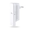 TP-LINK RE300 1200Mbps Mesh WiFi Range Extender TP-LINK RE300 1200Mbps Mesh WiFi Range Extender