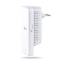 TP-LINK RE300 1200Mbps Mesh WiFi Range Extender TP-LINK RE300 1200Mbps Mesh WiFi Range Extender