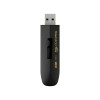 Teamgroup 128GB C186 USB 3.2 spominski ključek Teamgroup 128GB C186 USB 3.2 spominski ključek