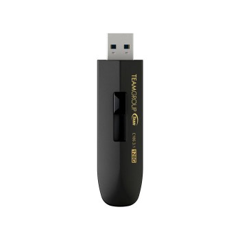 Teamgroup 128GB C186 USB 3.2 spominski ključek