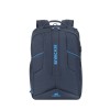 Rivacase gaming nahbrtnik 17.3 temno moder 7861
