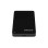 Intenso zunanji disk 2TB 2,5 Memory Case USB 3.0 - Črn
