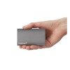 Intenso 128GB SSD Premium USB 3.0 Intenso 128GB SSD Premium USB 3.0